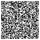 QR code with Maximum Effect Auto Detailing contacts