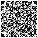 QR code with Noel Auto Corp contacts