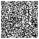 QR code with Ringling School Of Art contacts
