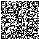 QR code with Catherine Bourne contacts