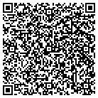 QR code with Frank Twigg Tree Service contacts