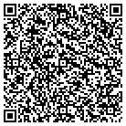 QR code with Dean's Custom Sheet Metal contacts