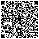 QR code with Janitron Distributor Corp contacts