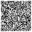 QR code with Thompson Montgomery contacts