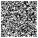 QR code with Dale C Rossman contacts