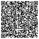 QR code with Wise Equipment Sales & Service contacts