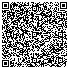 QR code with Sea Garden Beach & Tennis Club contacts