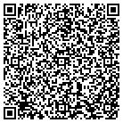 QR code with Pat Encinosas Landscaping contacts