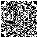 QR code with Production Center contacts