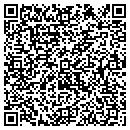 QR code with TGI Fridays contacts
