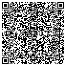 QR code with Best Homes Realty Service contacts