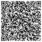 QR code with Italian Garden Pizzaria contacts