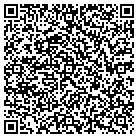 QR code with Travel Easy Rv Sales & Service contacts