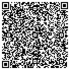 QR code with Murphy Reid Pillotte & Ord contacts