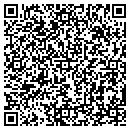 QR code with Serene Scene Spa contacts