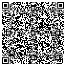 QR code with Harcon Construction MGT Inc contacts