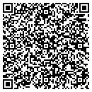 QR code with Charles P Celi contacts