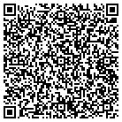 QR code with Tooter Enterprises Inc contacts