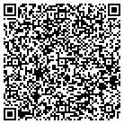 QR code with Dorothy B Oven Park contacts