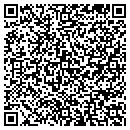 QR code with Dice of The Usa Inc contacts