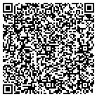 QR code with Richard M Wells CPA contacts