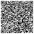 QR code with Tempus Golf Developers LLC contacts
