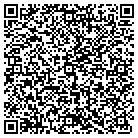 QR code with Best Rehabilitation Service contacts