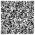 QR code with Cress Chemical & Equipment Co contacts