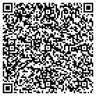 QR code with Christopher Ells Attorney contacts