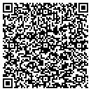 QR code with Mathers Bake Shop contacts