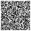 QR code with Miami Wholesales contacts