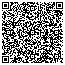 QR code with Phoenix Model contacts