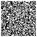 QR code with Brian Fort contacts