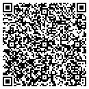 QR code with Peterson Grading contacts