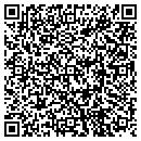 QR code with Glamour Beauty Salon contacts