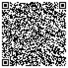 QR code with Gulf Coast Rental & Mgmt contacts