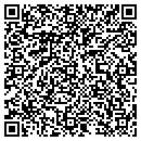 QR code with David S Chess contacts