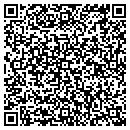 QR code with Dos Computer Center contacts