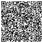 QR code with Sunshine House Daycare Center contacts