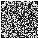 QR code with Key Kitchen Design contacts