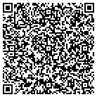 QR code with National Real Estate Service contacts