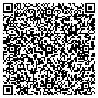 QR code with Purr-Fection Gift Basket contacts