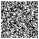QR code with Photo-Magic contacts