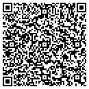 QR code with Car Auto Accessories contacts