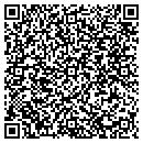 QR code with C B's Pitt Stop contacts