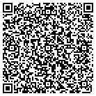 QR code with Golden Palms Travel & Trade contacts