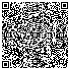 QR code with Trotter's Tractor Service contacts