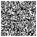 QR code with Jacques Jewelers contacts