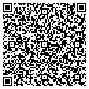 QR code with South Florida Fitness contacts