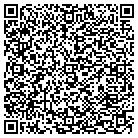 QR code with Commercial Cleaning Svc-Venice contacts